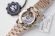 ZF Factory Swiss Chopard Happy Sport Diamonds Rose Gold Watch 33MM (7)_th.jpg